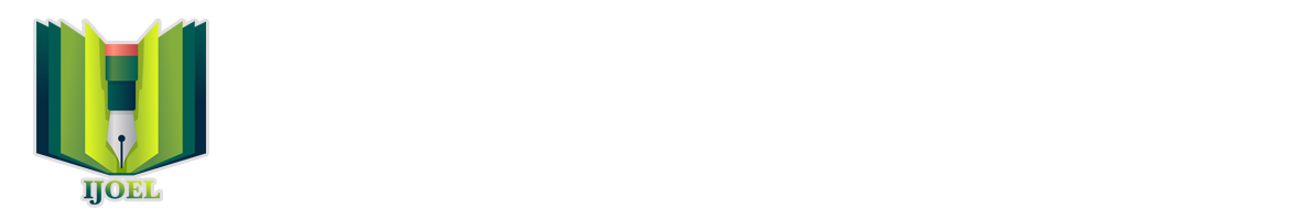 https://journal.beaninstitute.id/index.php/ijoel/