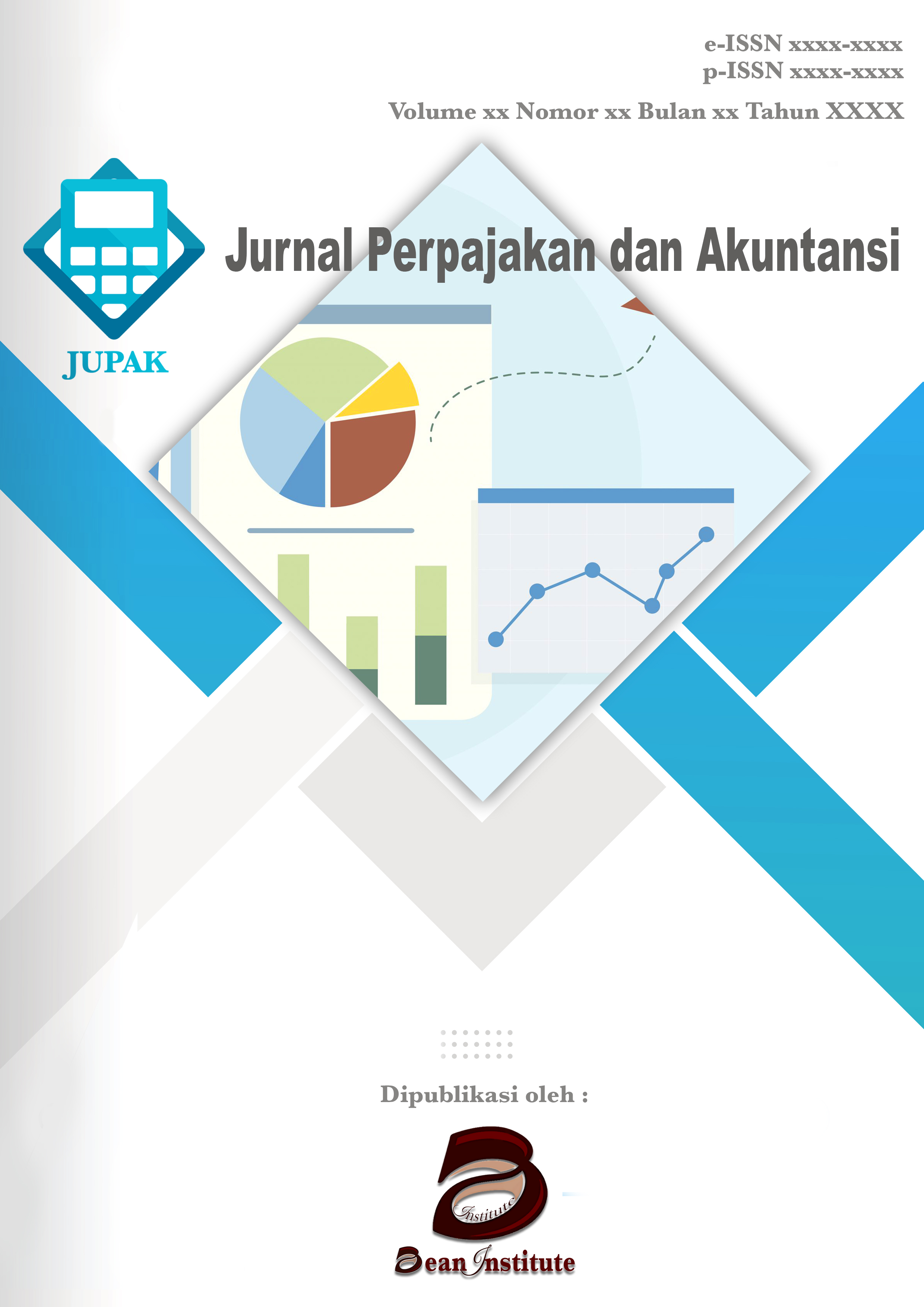 https://journal.beaninstitute.id/index.php/jupak/