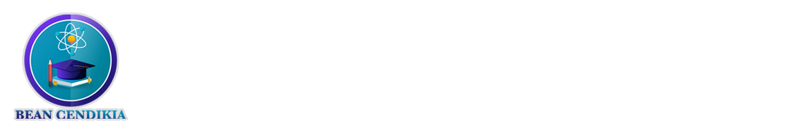 https://journal.beaninstitute.id/index.php/beandikia/